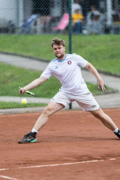 Bild 369 - Bergstedt Open
